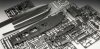 Revell 65175 Model Set Torpedo Boat PT-559/PT-160 1/72